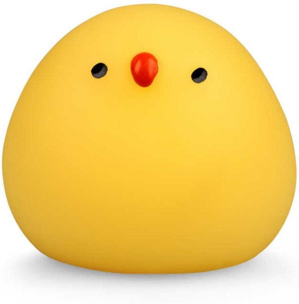 Squishy Buddies Stress Toy-Calmer Classrooms,Calming & Anxiety,Fidget,Squishing Fidget,Stock,Stress Relief,Tobar Toys,Toys for Anxiety-Learning SPACE