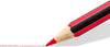 Staedtler Noris Club Colouring Pencils – Assorted Pack of 12, Learning SPACE