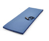 Standalone Massage Mat-Akva Waterbeds,Calming & Anxiety,Vibration & Massage,Waterbed Accessories-Blue-LSMMB-Learning SPACE
