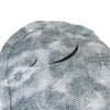 Stanley Stingray Floor Cushion Bean Bag, Learning SPACE
