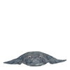 Stanley Stingray Floor Cushion Bean Bag, Learning SPACE