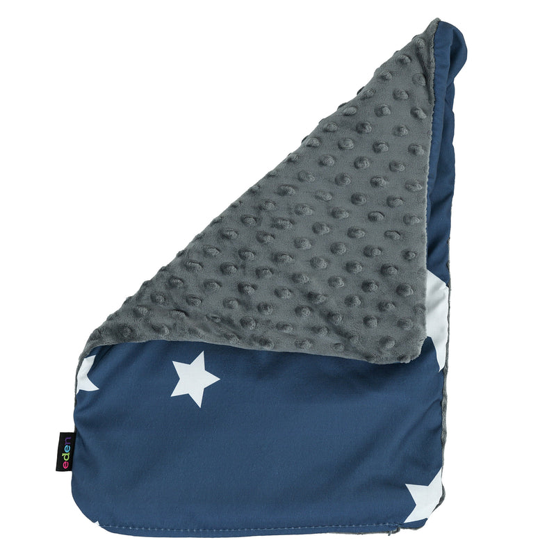 Star Print 1.5kg Weighted Lap Pad, Learning SPACE