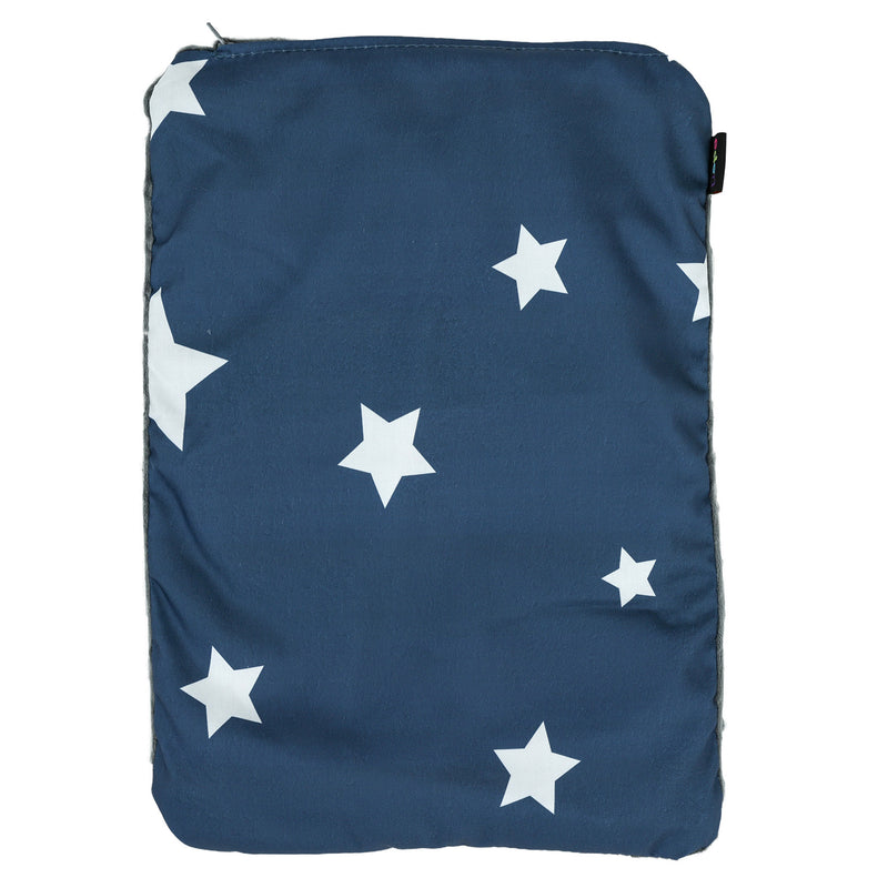 Star Print 1.5kg Weighted Lap Pad, Learning SPACE