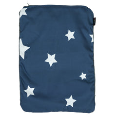 Star Print 2.3Kg Weighted Blanket, Learning SPACE