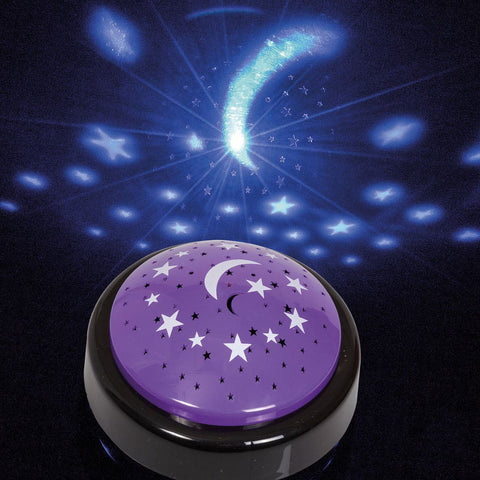 Starlight Projector-AllSensory,Calmer Classrooms,Calming & Anxiety,Helps With,Lumez,Mindfulness,Outer Space,Pocket money,PSHE,S.T.E.M,Sensory Light Up Toys,Sensory Seeking,Stock,Stress Relief,Tobar Toys,Visual Sensory Toys-Learning SPACE