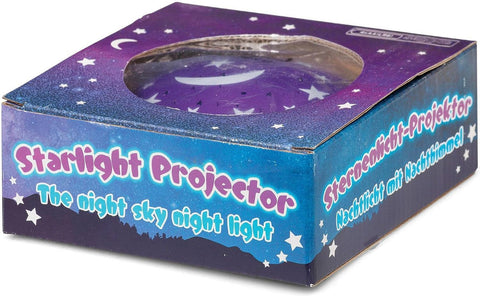 Starlight Projector-AllSensory,Calmer Classrooms,Calming & Anxiety,Helps With,Lumez,Mindfulness,Outer Space,Pocket money,PSHE,S.T.E.M,Sensory Light Up Toys,Sensory Seeking,Stock,Stress Relief,Tobar Toys,Visual Sensory Toys-Learning SPACE