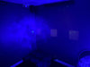Starter Sensory Room-Sensory toy-AllSensory,excell2,Fibre Optic Lighting,Ready Made Sensory Rooms,Sensory Boxes,Sensory Processing Disorder-Learning SPACE