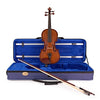 Stentor Student 1 Viola Outfit, 14 Inch, Musical Instruments Learning SPACE