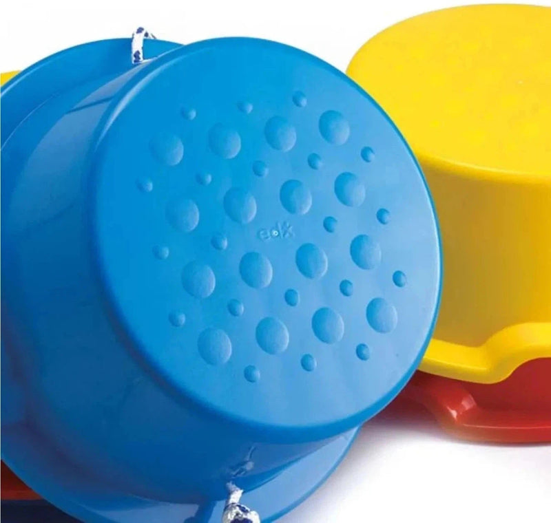 Step-A-Stones - Help develop balance and proprioceptive skills, Learning SPACE