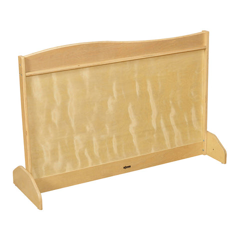 Stockholm Room Dividers-AllSensory,Dividers,Sensory Mirrors,Wellbeing Furniture-Learning SPACE