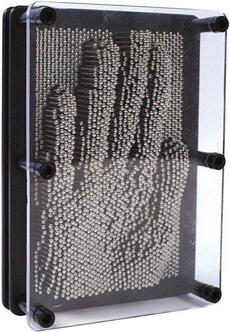 Stress Relief Bundle-AllSensory,Calmer Classrooms,Calming & Anxiety,excell2,Fidget,Helps With,Learning Activity Kits,Sensory Boxes,Sensory Processing Disorder,Sensory Smell Equipment,Sensory Smells,Stress Relief,Toys for Anxiety-Learning SPACE