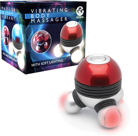 Stress Relief Bundle-AllSensory,Calmer Classrooms,Calming & Anxiety,excell2,Fidget,Helps With,Learning Activity Kits,Sensory Boxes,Sensory Processing Disorder,Sensory Smell Equipment,Sensory Smells,Stress Relief,Toys for Anxiety-Learning SPACE