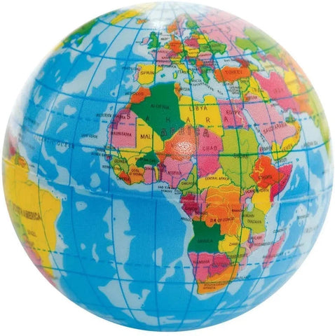 Stress Relief Bundle-AllSensory,Calmer Classrooms,Calming & Anxiety,excell2,Fidget,Helps With,Learning Activity Kits,Sensory Boxes,Sensory Processing Disorder,Sensory Smell Equipment,Sensory Smells,Stress Relief,Toys for Anxiety-Learning SPACE