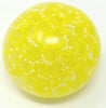 Stress-Relief Gel Ball 10cm, Learning SPACE