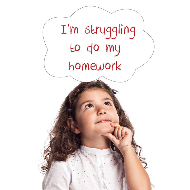 Stress and Anxiety Activity Pack, Learning SPACE