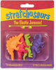 Stretchosaurs - Stretchy Dinosaurs Pack-Calming & Anxiety,Dinosaurs. Castles & Pirates,Fidget,Fidget Sets,Imaginative Play,Pocket money,Stock,Stocking Stuffers,Tobar Toys,Toys for Anxiety-Learning SPACE
