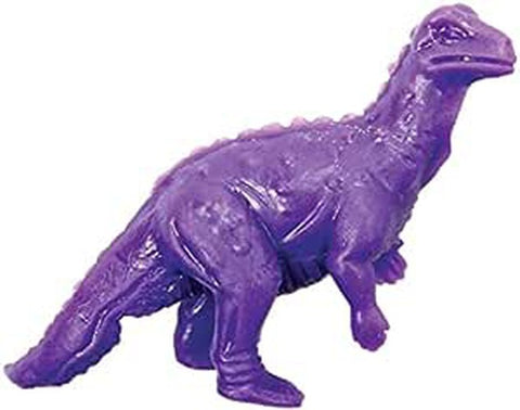 Stretchosaurs - Stretchy Dinosaurs Pack-Calming & Anxiety,Dinosaurs. Castles & Pirates,Fidget,Fidget Sets,Imaginative Play,Pocket money,Stock,Stocking Stuffers,Tobar Toys,Toys for Anxiety-Learning SPACE