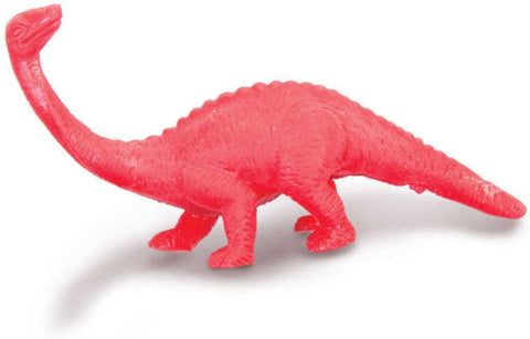 Stretchosaurs - Stretchy Dinosaurs Pack-Calming & Anxiety,Dinosaurs. Castles & Pirates,Fidget,Fidget Sets,Imaginative Play,Pocket money,Stock,Stocking Stuffers,Tobar Toys,Toys for Anxiety-Learning SPACE