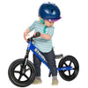 Strider 12 Classic Balance Bike-Balance Bikes,Classroom Resources,EA Tender,Early Years. Ride On's. Bikes. Trikes,Educational Play,Featured,Ride & Scoot,Ride On's. Bikes & Trikes,Ride Ons,Strider Bikes-Learning SPACE