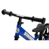 Strider 12 Classic Balance Bike-Balance Bikes,Classroom Resources,EA Tender,Early Years. Ride On's. Bikes. Trikes,Educational Play,Featured,Ride & Scoot,Ride On's. Bikes & Trikes,Ride Ons,Strider Bikes-Learning SPACE