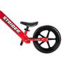 Strider 12 Classic Balance Bike-Balance Bikes,Classroom Resources,EA Tender,Early Years. Ride On's. Bikes. Trikes,Educational Play,Featured,Ride & Scoot,Ride On's. Bikes & Trikes,Ride Ons,Strider Bikes-Learning SPACE