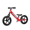 Strider 12 Classic Balance Bike-Balance Bikes,Classroom Resources,EA Tender,Early Years. Ride On's. Bikes. Trikes,Educational Play,Featured,Ride & Scoot,Ride On's. Bikes & Trikes,Ride Ons,Strider Bikes-Learning SPACE