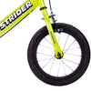 Strider 14x Sport Balance Bike-Balance Bikes, Early Years. Ride On's. Bikes. Trikes, Ride & Scoot, Ride On's. Bikes & Trikes, Strider Bikes-Learning SPACE