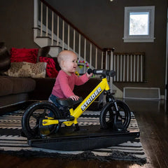 Strider Rocking Base Only-Balance Bikes,Gross Motor and Balance Skills,Rocking,Strider Bikes-Learning SPACE