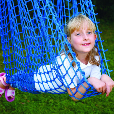 String Swing-AllSensory,Hammocks,Helps With,Indoor Swings,Outdoor Swings,Sensory Seeking,Stock,Vestibular-Learning SPACE