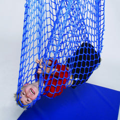 String Swing, Learning SPACE