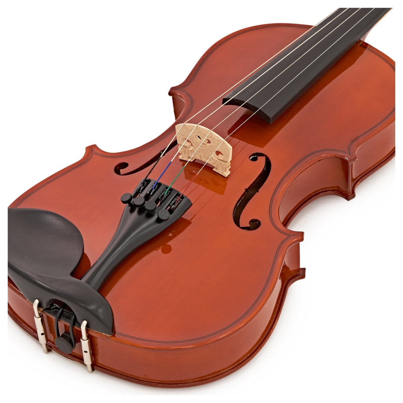 Student 1/2 Size Violin, Learning SPACE