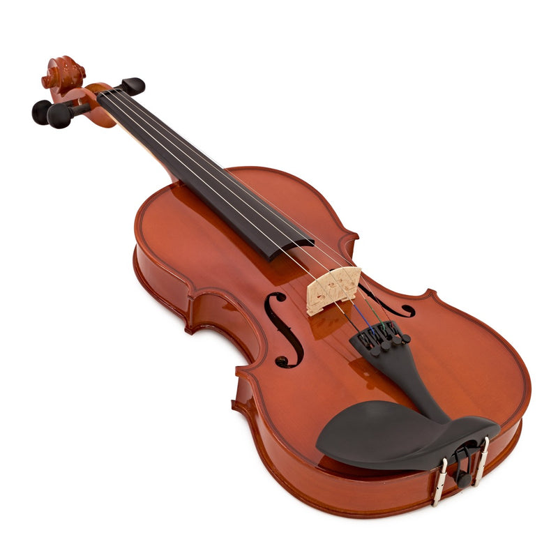 Student 1/2 Size Violin, Learning SPACE