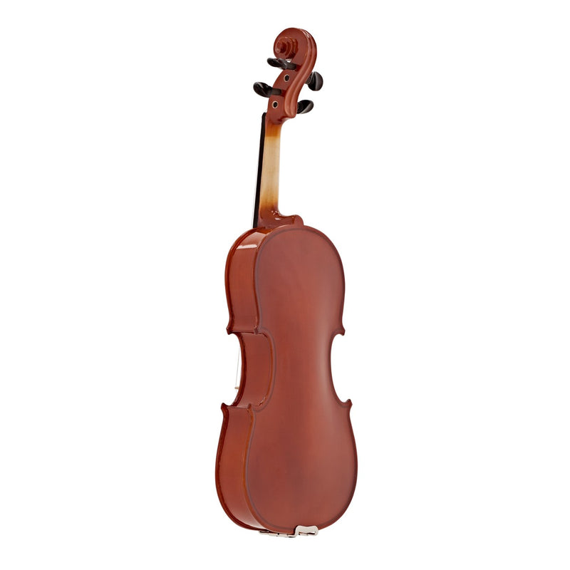 Student 1/2 Size Violin, Learning SPACE