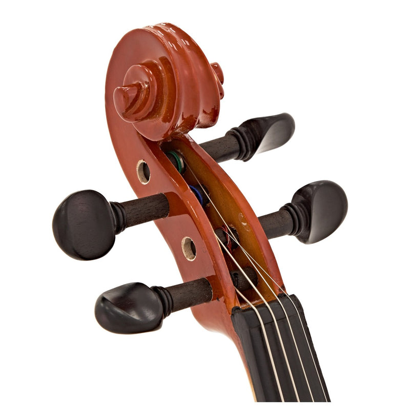 Student 1/2 Size Violin, Learning SPACE