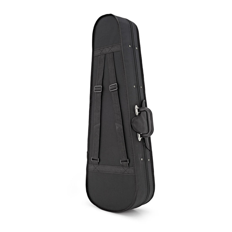 Student 1/2 Size Violin, Learning SPACE