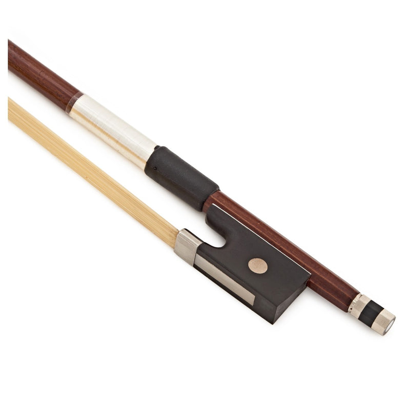 Student 1/2 Size Violin, Learning SPACE