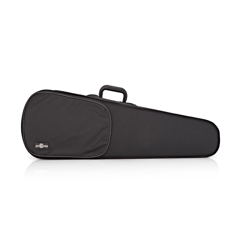 Student 1/2 Size Violin, Learning SPACE