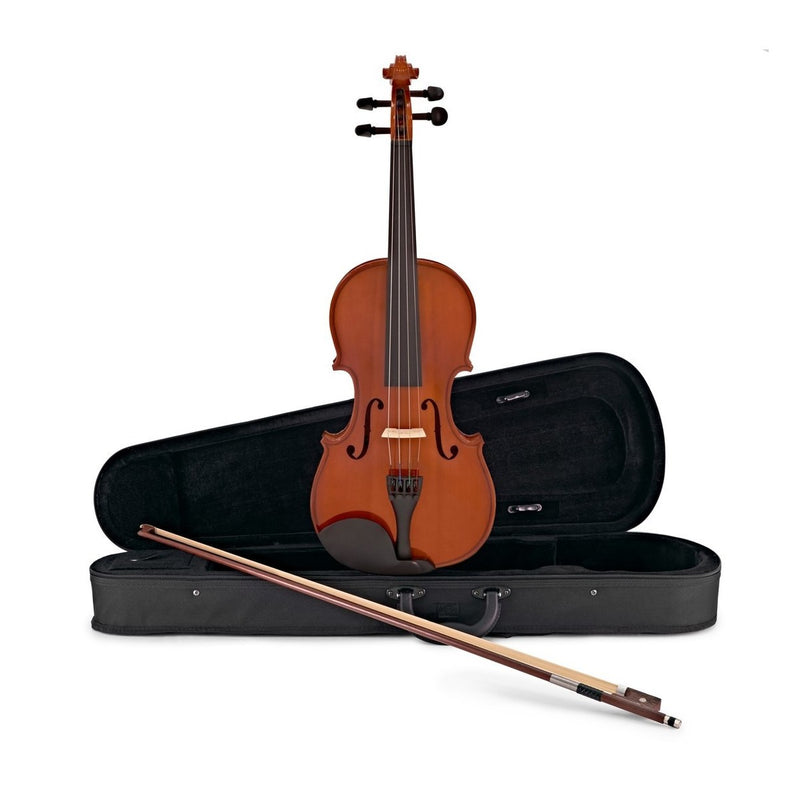 Student 1/2 Size Violin, Learning SPACE