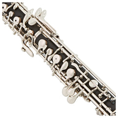Student Oboe, Musical Instruments Learning SPACE