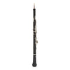 Student Oboe, Musical Instruments Learning SPACE