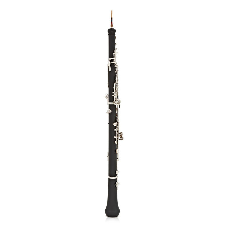 Student Oboe, Musical Instruments Learning SPACE