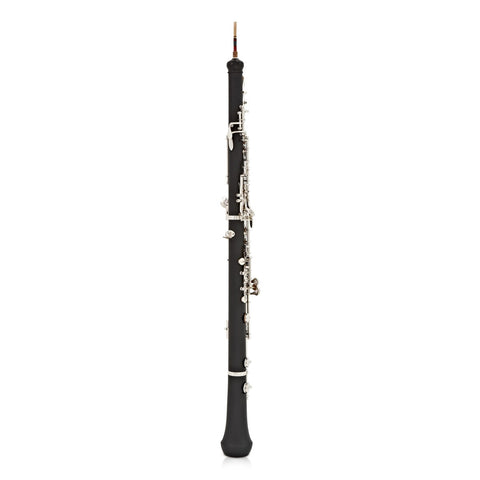Student Oboe, Musical Instruments Learning SPACE