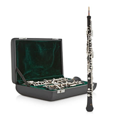 Student Oboe, Musical Instruments Learning SPACE