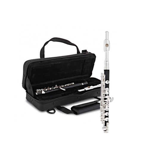 Student Piccolo-Musical Instruments-Dropship,Music,Musical Instruments,School Musical Instruments-Learning SPACE