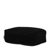 Study Footstool Bean Bag – Tech Mesh, Black - Currently available on pre-order- back in stock end of July/Early Aug Learning SPACE