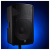 SubZero D15 Active DSP PA Speaker-Music,Sound,Sound Equipment,Teenage Speakers-Learning SPACE