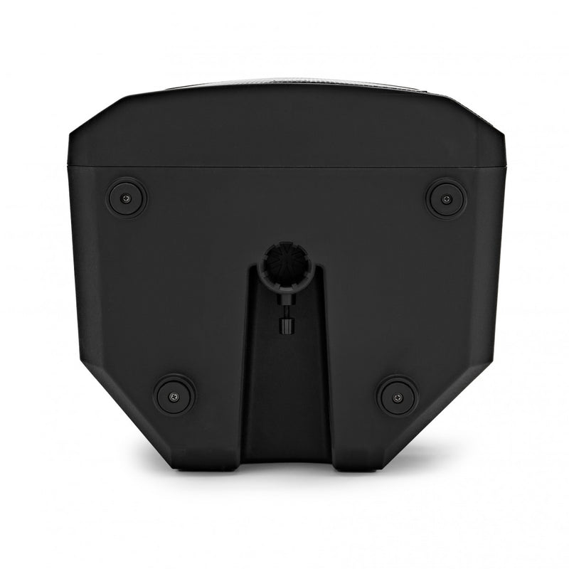 SubZero D15 Active DSP PA Speaker, Learning SPACE