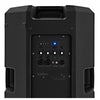 SubZero D15 Active DSP PA Speaker-Music,Sound,Sound Equipment,Teenage Speakers-Learning SPACE