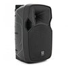 SubZero P10 Portable PA Speaker with Bluetooth & Wireless Mic, Learning SPACE