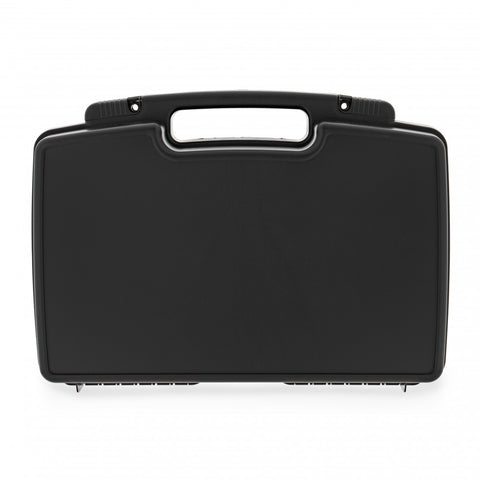 SubZero VOXLINK-2FH Dual Handheld Wireless Microphone System-Audio,Music,Sound,Sound Equipment-Learning SPACE